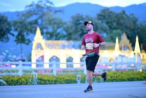 BIB: 
                            <button type="button" onclick="openModal(27826332)" class="btn btn-primary btn-sm float-right btn-popup" data-toggle="modal" data-target=".modal-high-quality">
                        <i class="fas fa-shopping-cart"></i> Add to Cart
                    </button>
                                            <button type="button" onclick="isThisMe(27826332, true)" class="btn btn-success btn-sm float-right btn-popup btn-isme hidden" data-toggle="tooltip" data-placement="bottom" title="นี่คือรูปของคุณใช่ไหม คลิกที่นี่เพื่อเอาเข้าอัลบั้ม">
                        <i class="fas fa-plus"></i> Add to album
                    </button>
                    <button type="button" onclick="isThisMe(27826332, false)" class="btn btn-warning btn-sm float-right btn-popup btn-isnotme hidden">
                        <i class="fas fa-ban"></i> Remove from album
                    </button>